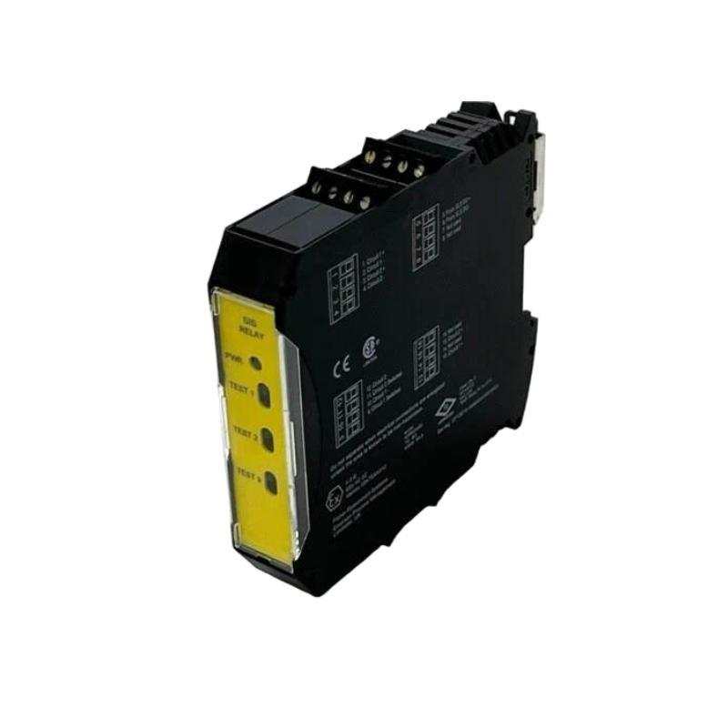 Emerson KJ2231X1-BA1 Auxiliary
