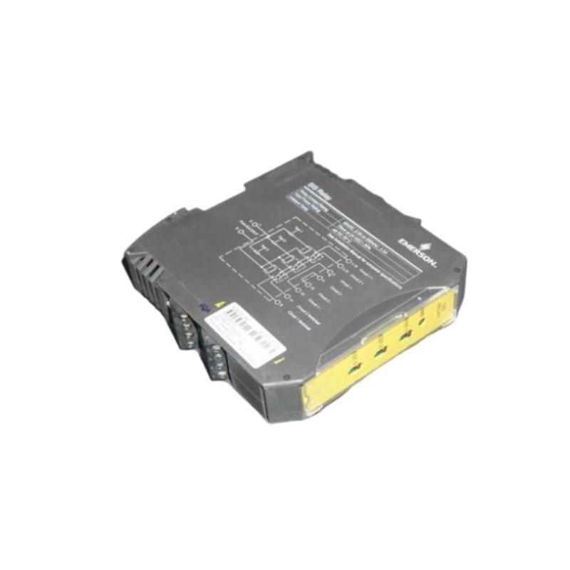 Emerson KJ2231X1-ED1 RC Compens