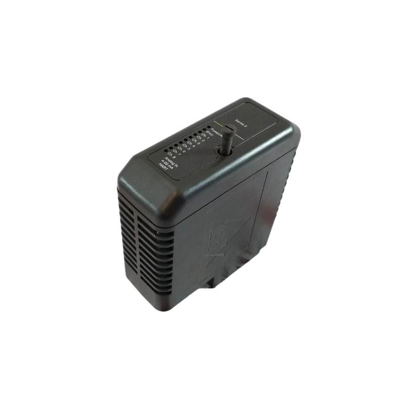 Emerson KJ3222X1-BA1 12P2532X15