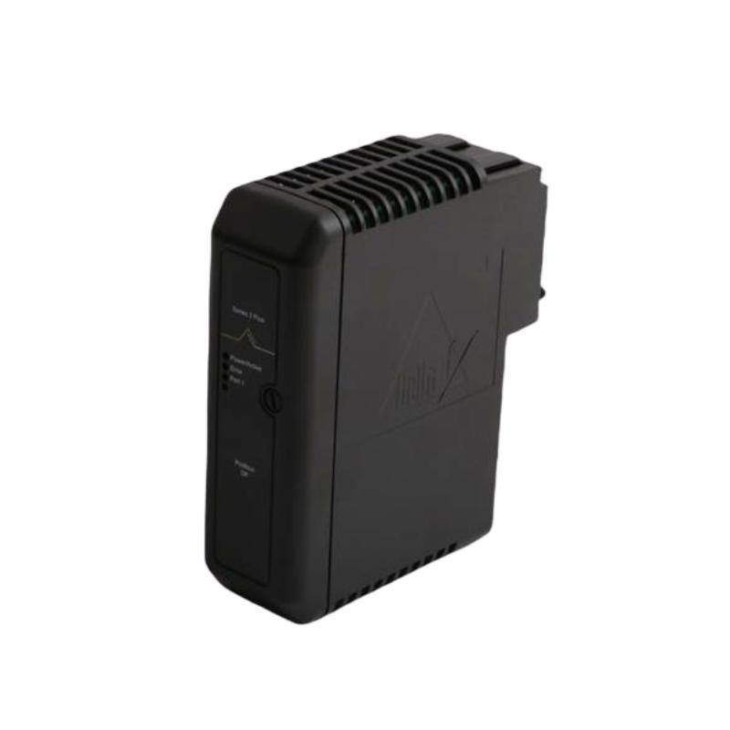 Emerson KJ3243X1-BB1 12P3994X05
