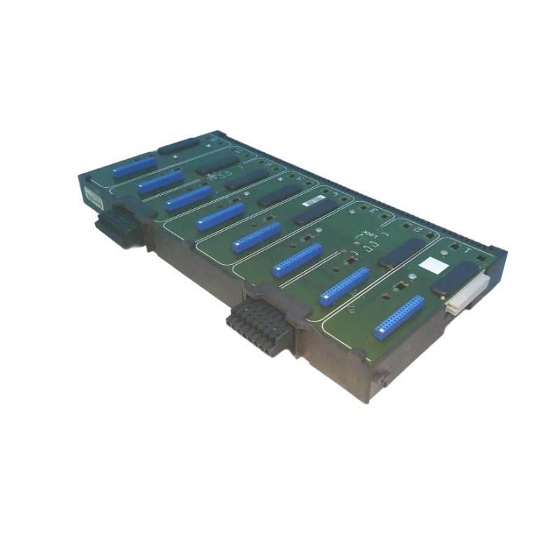 Emerson KJ4001X1-BB1 12P0619X03