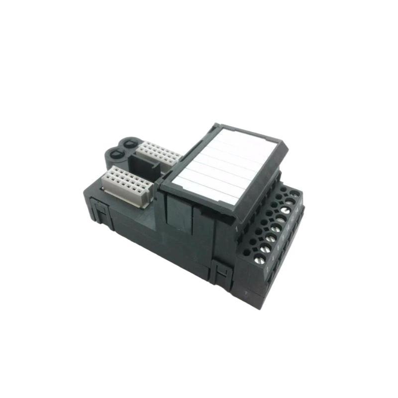 Emerson KJ4001X1-CA1 12P0623X04