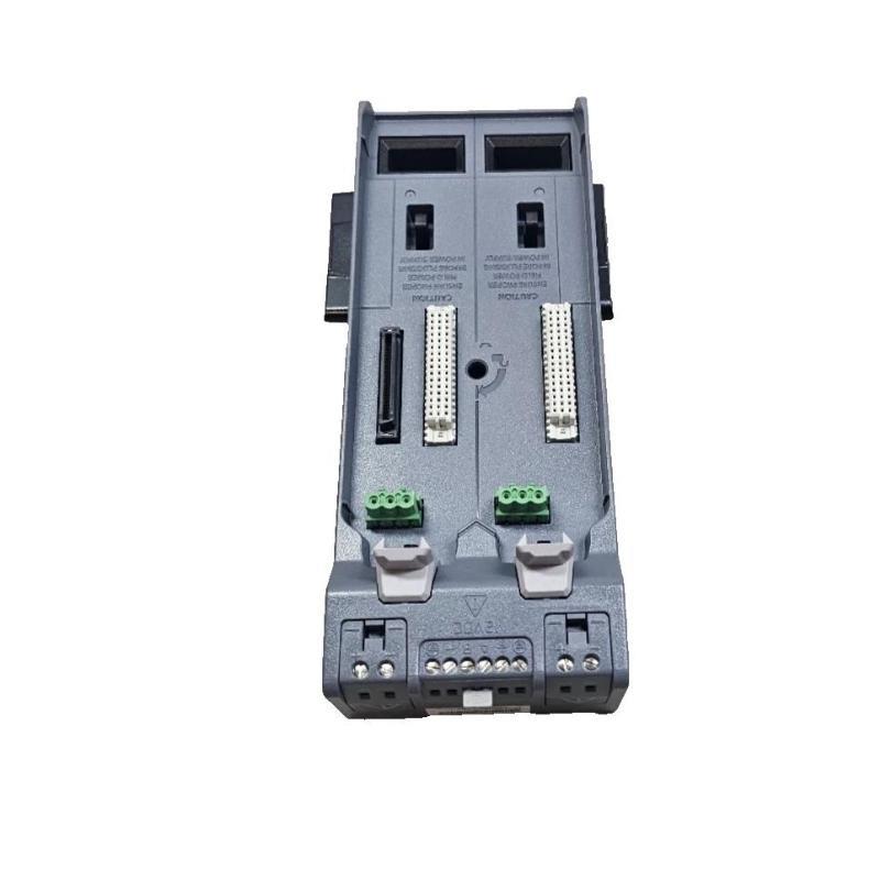 Emerson KJ4005X1-BA1 SE3051C0 2