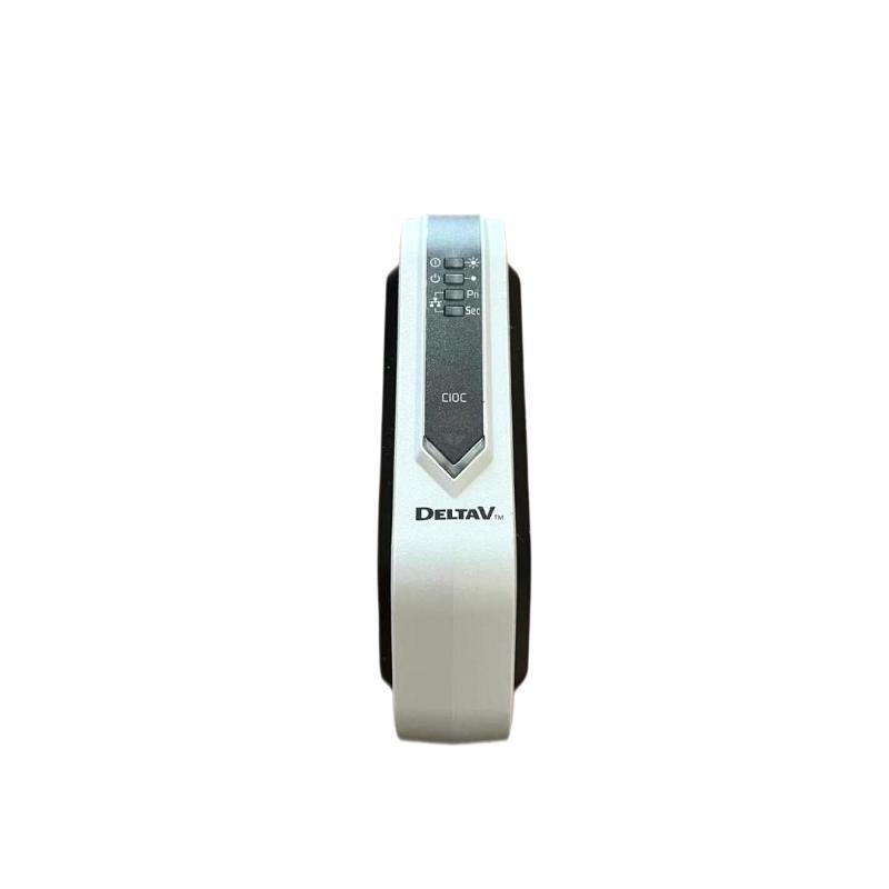 Emerson KL2001X1-BD1 Ethernet I