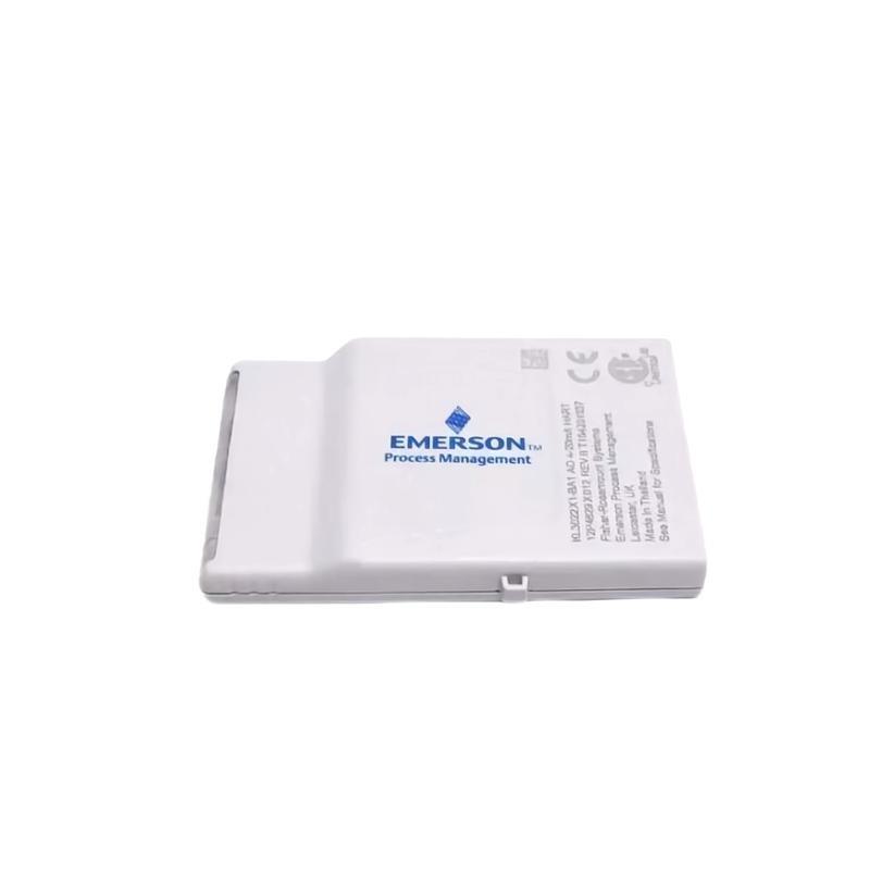 Emerson KL3022X1-BA1 CHARM Term