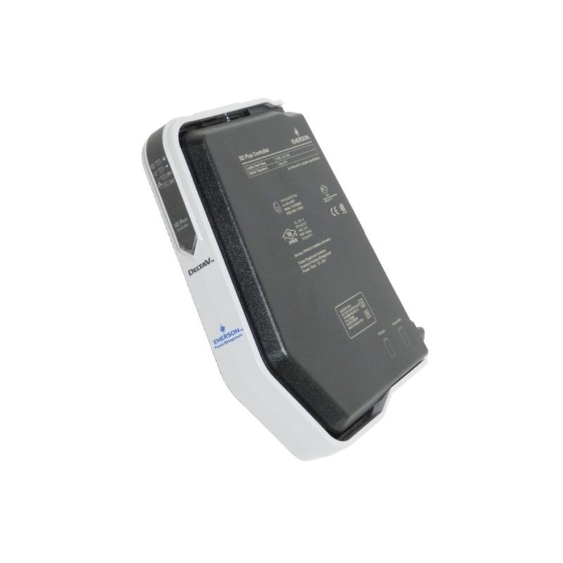Emerson SE3006 Controller