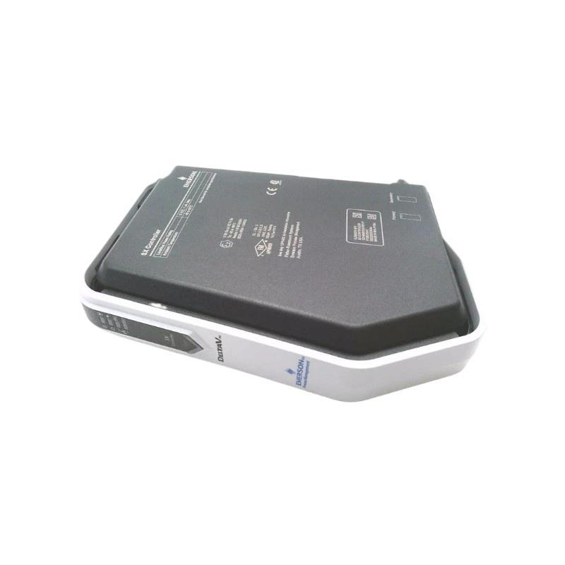 Emerson SE3007 KJ2005X1-BK1 SD