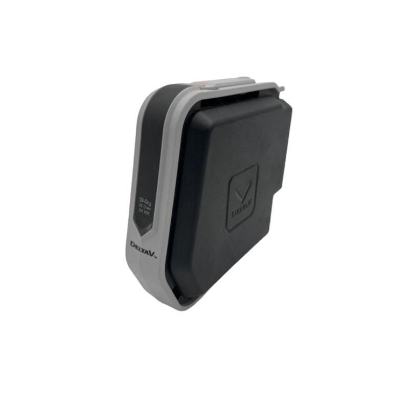 Emerson SE4001S2T2B5 KJ4006X1-B