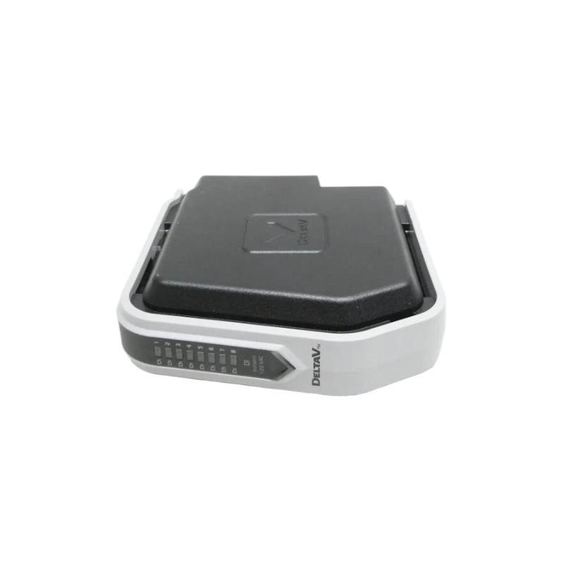 Emerson SE4002S1T2B5 KJ3204X1-B