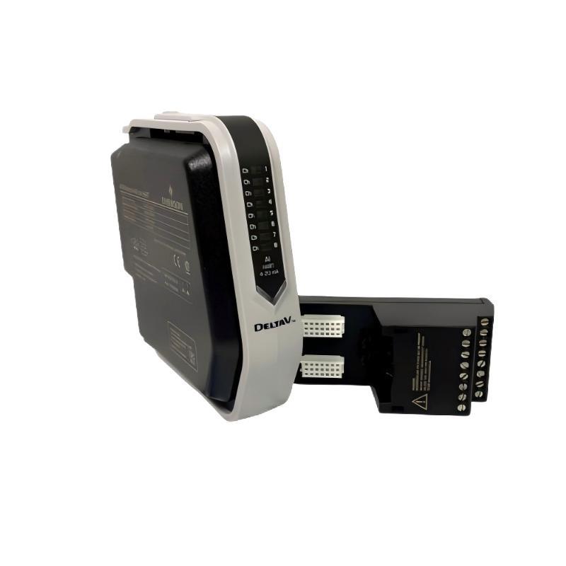 Emerson SE4003S2B5 KJ3222X1-BK1