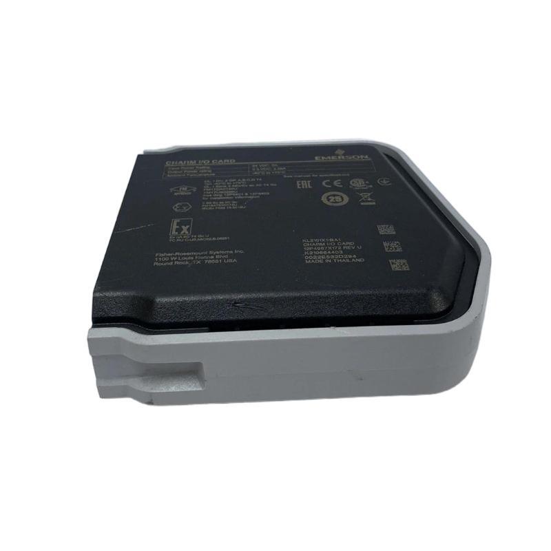 Emerson SE4003S5B1 Thermocouple