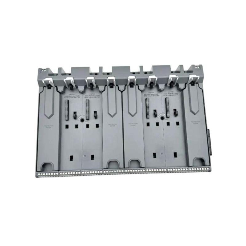 Emerson SE4050E0C0 KJ4005X1-BE1