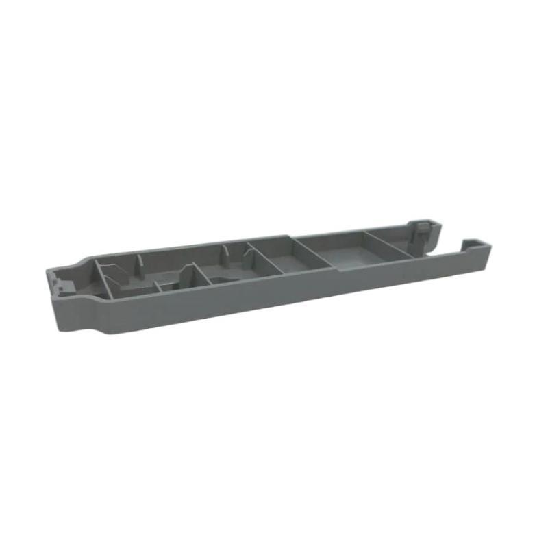Emerson SE6101 Carrier Blank Co