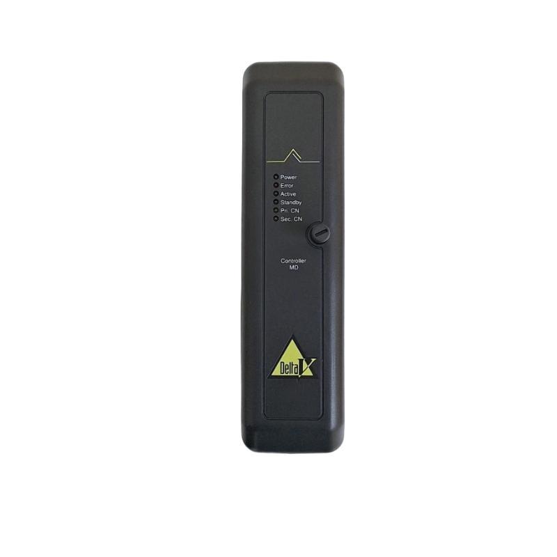 Emerson VE3005 KJ2003X1-BA2 12P