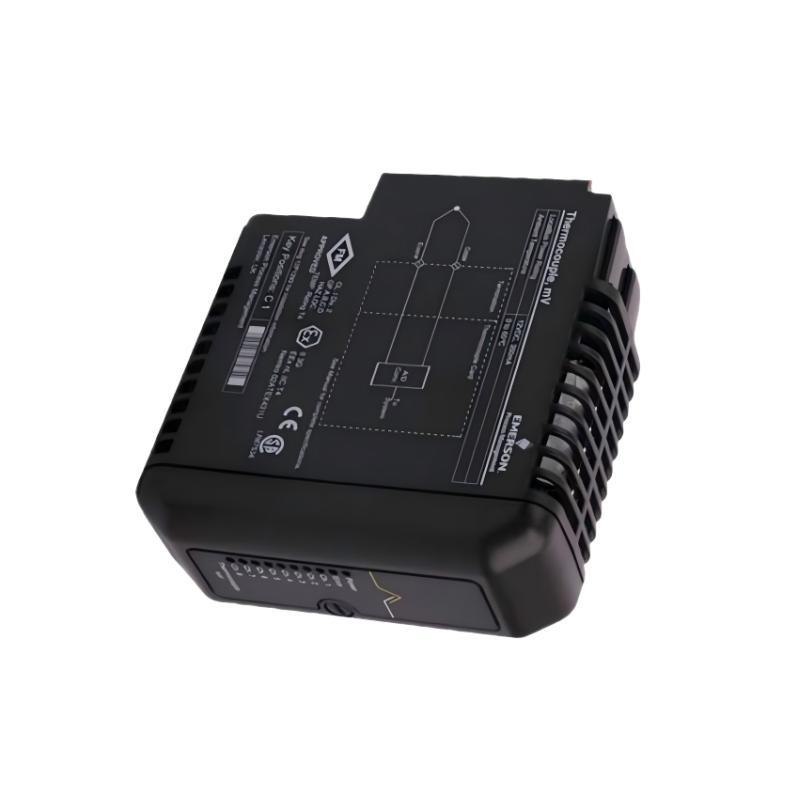 Emerson VE4001S2T2B3 KJ3201X1-B