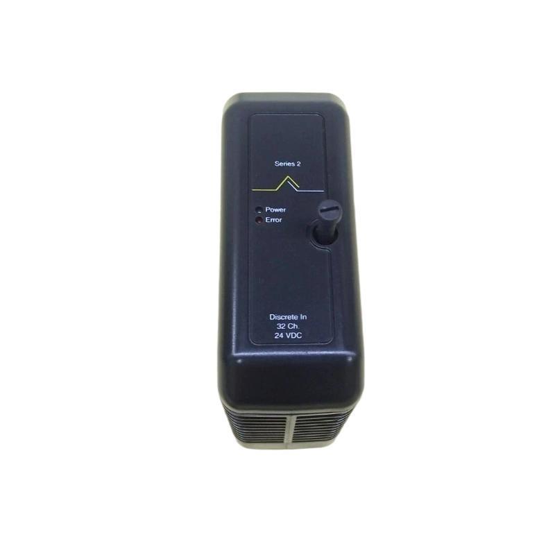 Emerson VE4001S2T2B4 KJ3203X1-B