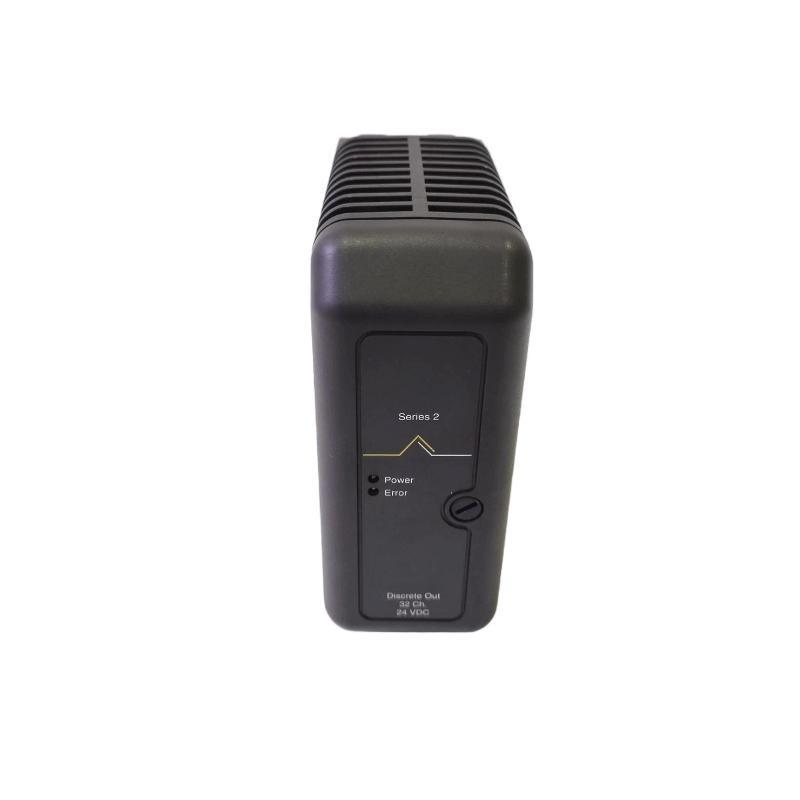 Emerson VE4001S2T2B4 KJ4001X1-C