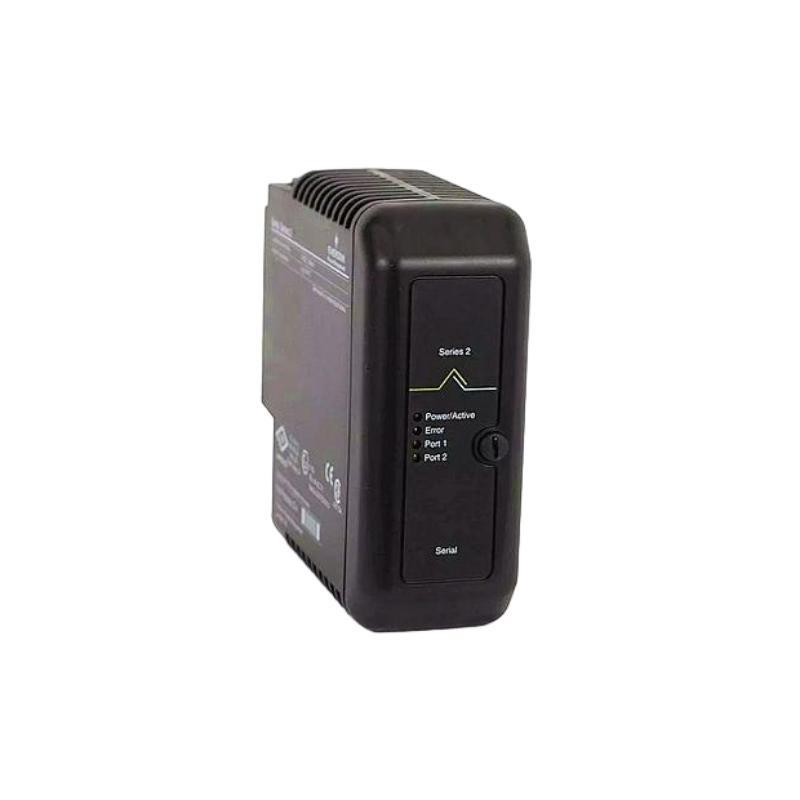 Emerson VE4002S1T1B2 KJ3001X1-B
