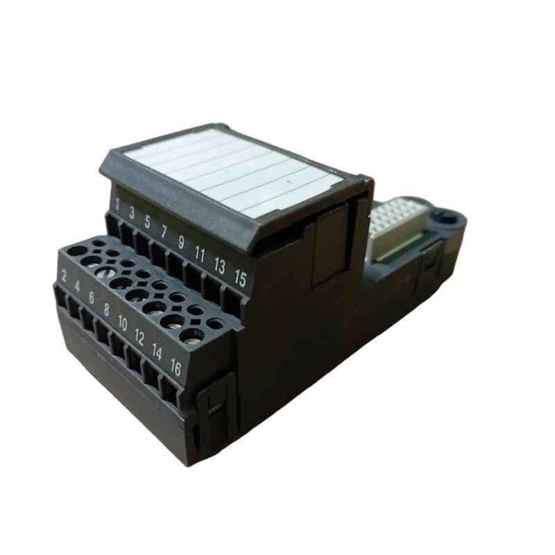 Emerson VE4002S1T2B1 12P2536X06