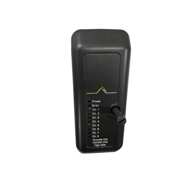 Emerson VE4002S1T2B3 KJ3202X1-B