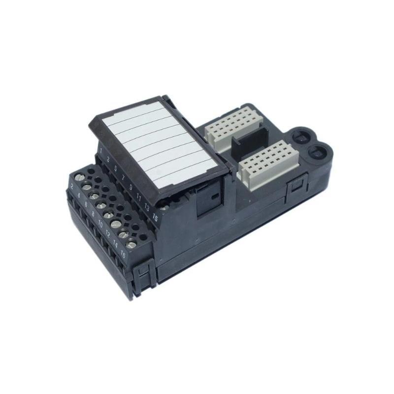 Emerson VE4002S1T2B5 KJ3204X1-B