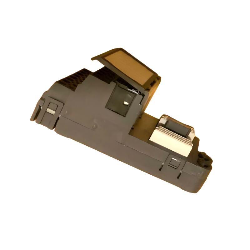 Emerson VE4002S1T2B6 KJ3204X1-B