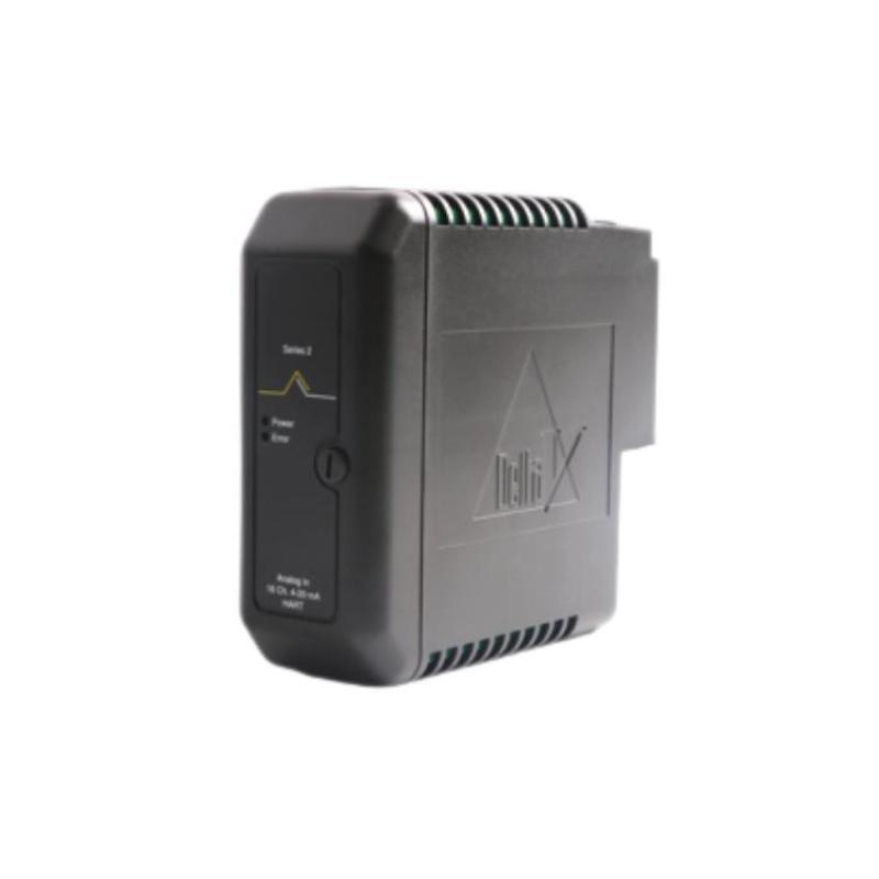 Emerson VE4003S2B9 (KJ3223X1-BA