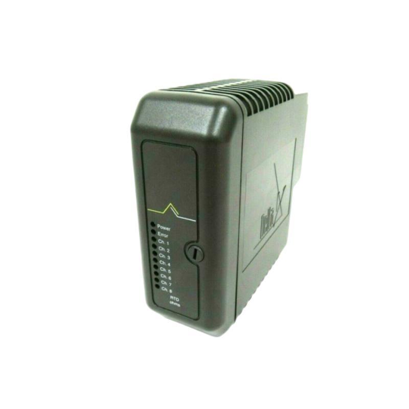 Emerson VE4003S6B1 KJ3002X1-BF1