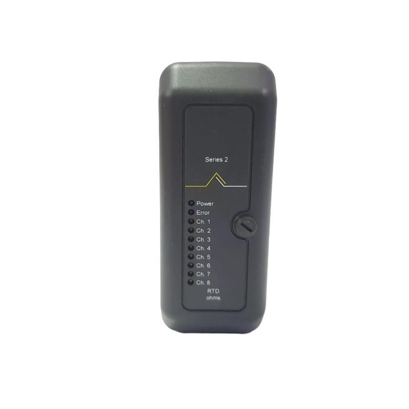 Emerson VE4003S6B1 KJ3225X1-BA2