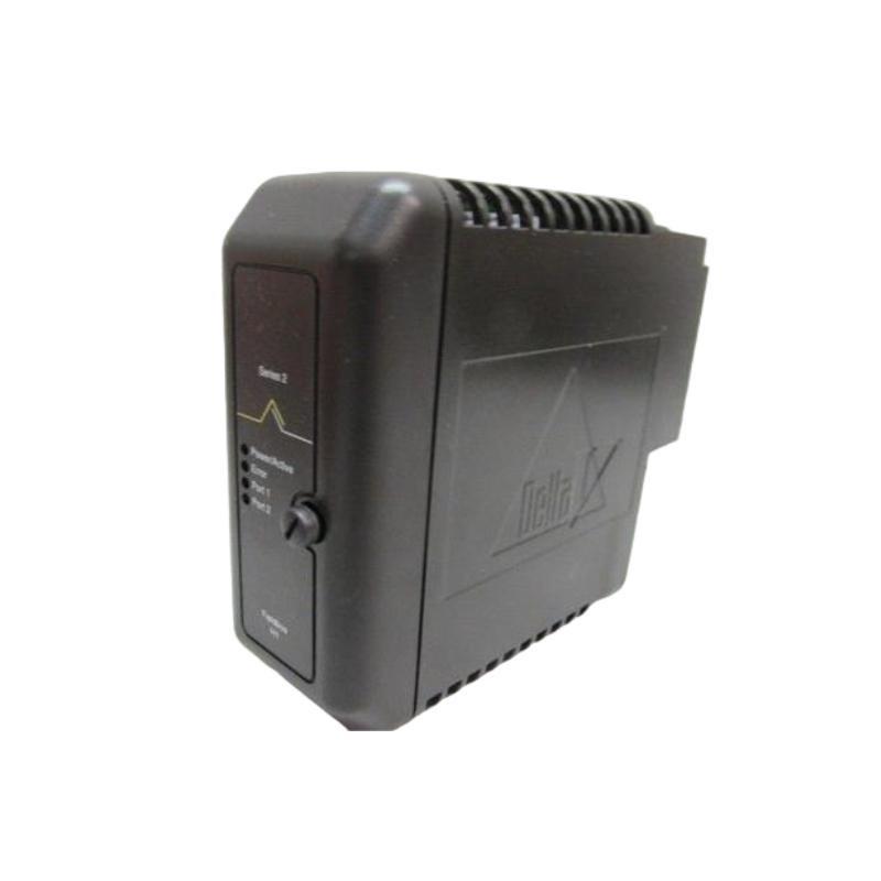 Emerson VE4005S2B2 KJ3221X1-BA1