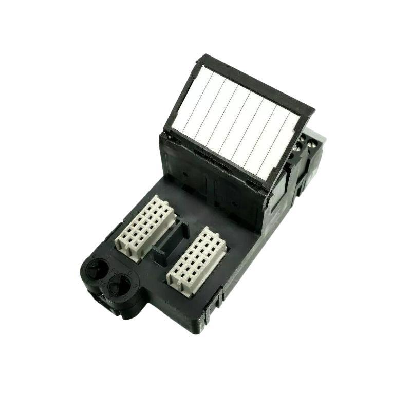 Emerson VE4005S2B3 KJ3221X1-BA1