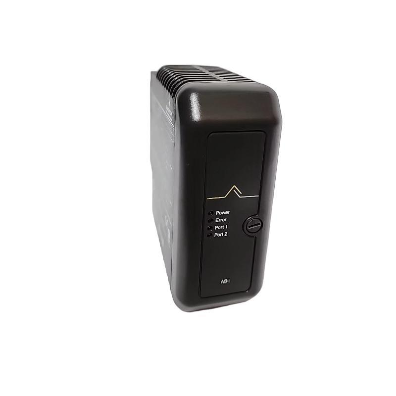 Emerson VE4009 ASI Interface Ca