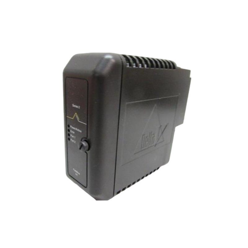 Emerson VE4011B1 Digital Output