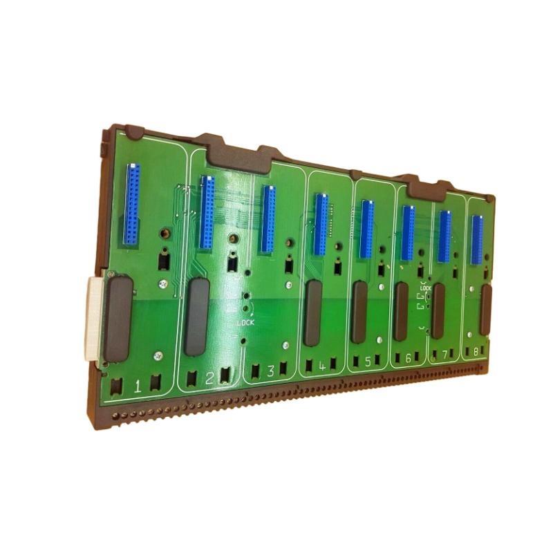 Emerson VE4050S2K1C0 KJ4001X1-B