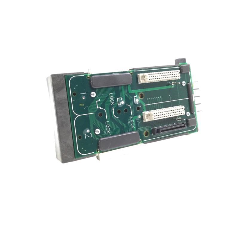 Emerson VE4070 Local Bus Isolat