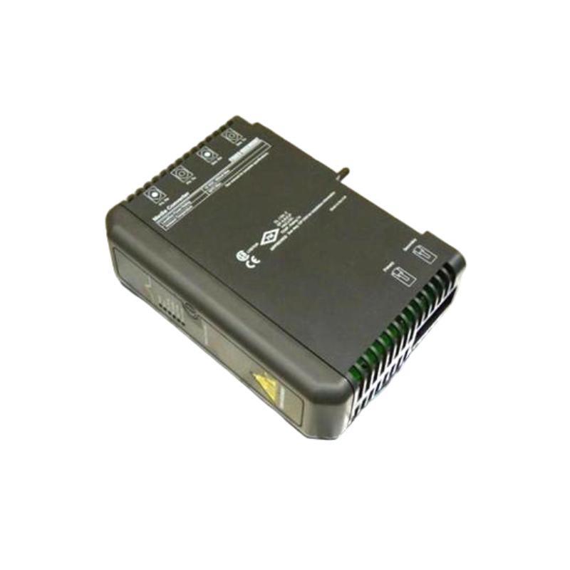 Emerson VE6006 Media Converter