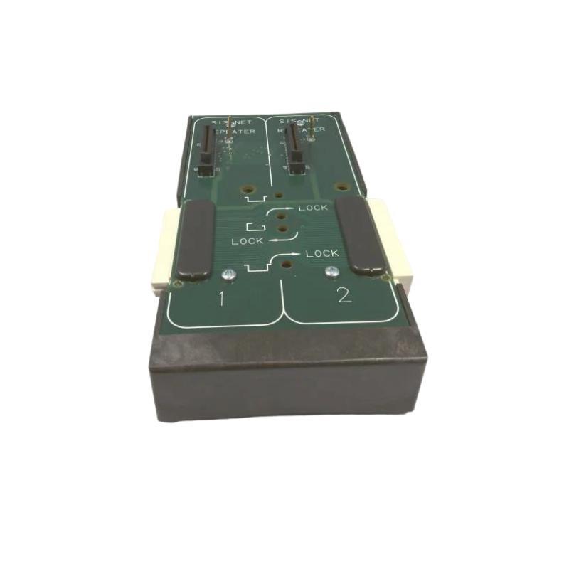 Emerson VS6002 KJ2221X1-EA1 SIS