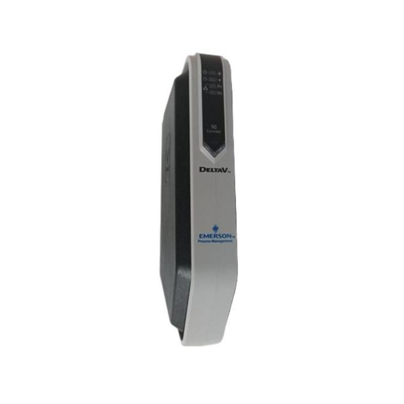 Emerson KJ1501X1-BC4 Power Modu