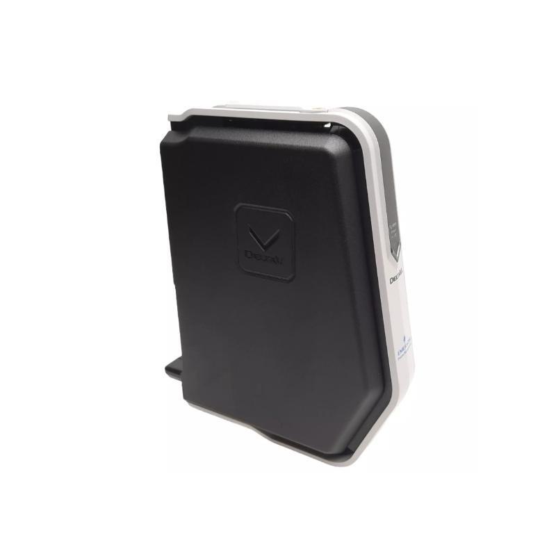 Emerson KJ1501X1-BK1 Power Modu