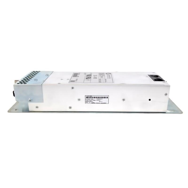Emerson KJ1502X1-BB2 Power Supp