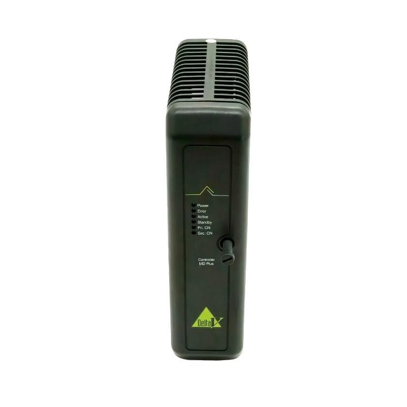 Emerson KJ2003X1-BB1 12P3439X01