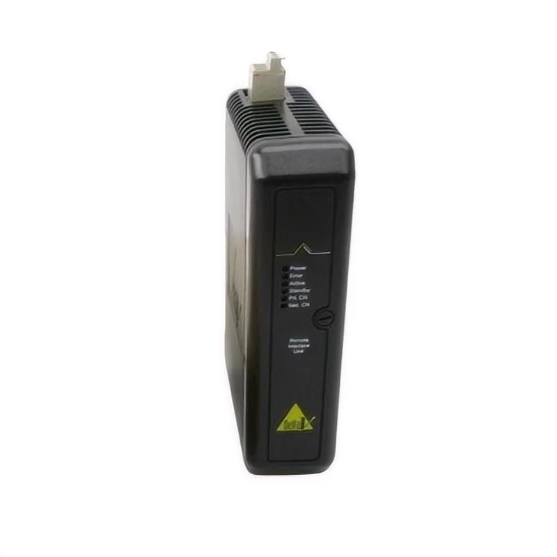Emerson KJ2004X1-BA1 VS3201 Rem