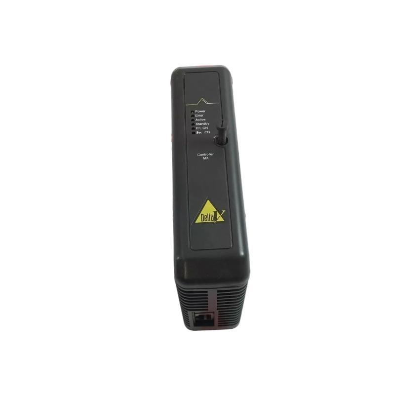 Emerson KJ2005X1-BA1 12P4375X04
