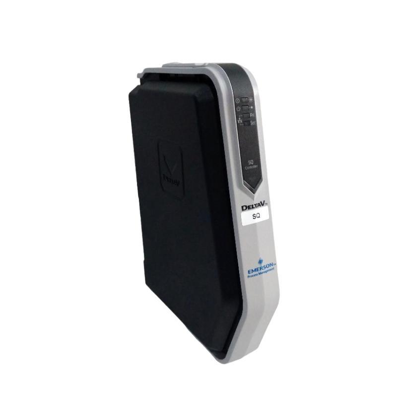 Emerson KJ2005X1-SQ1 SE3008 SQ
