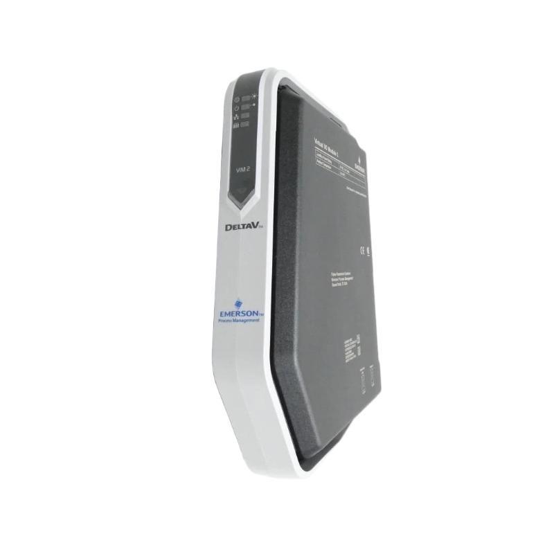 Emerson KJ2006X1-BK2 SE4026 Vir