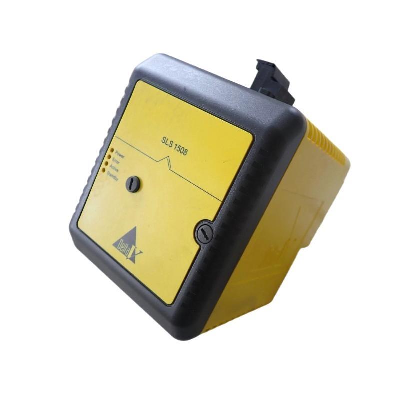 Emerson KJ2201X1-BA1 12P3162X12
