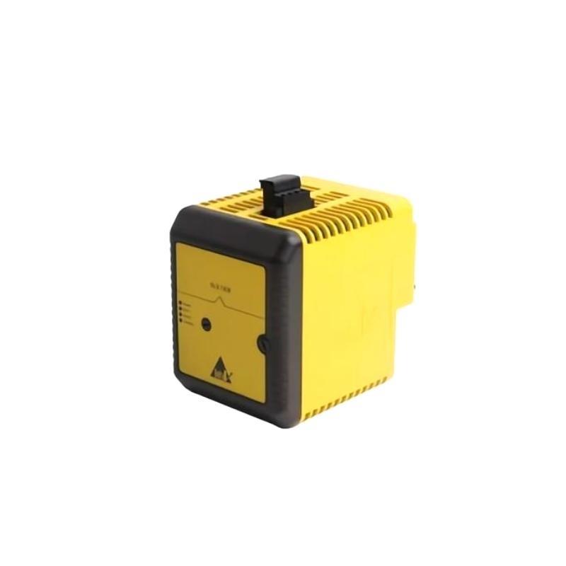 Emerson KJ2201X1-PW1 Smart Logi