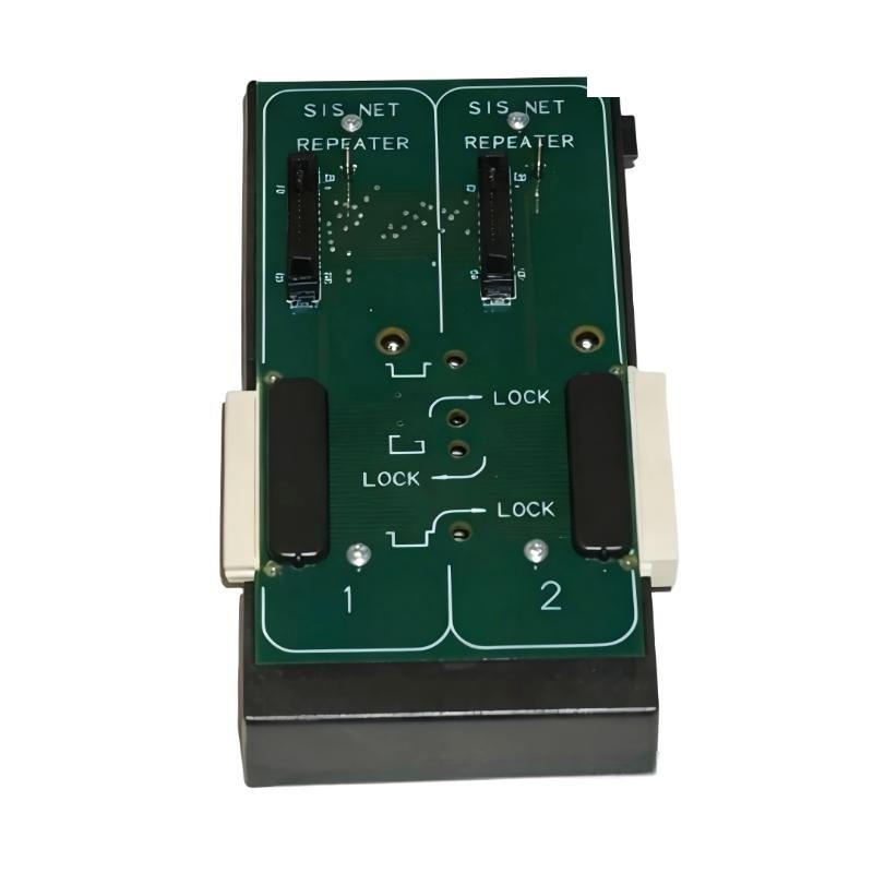 Emerson KJ2221X1-EA1 Repeater C