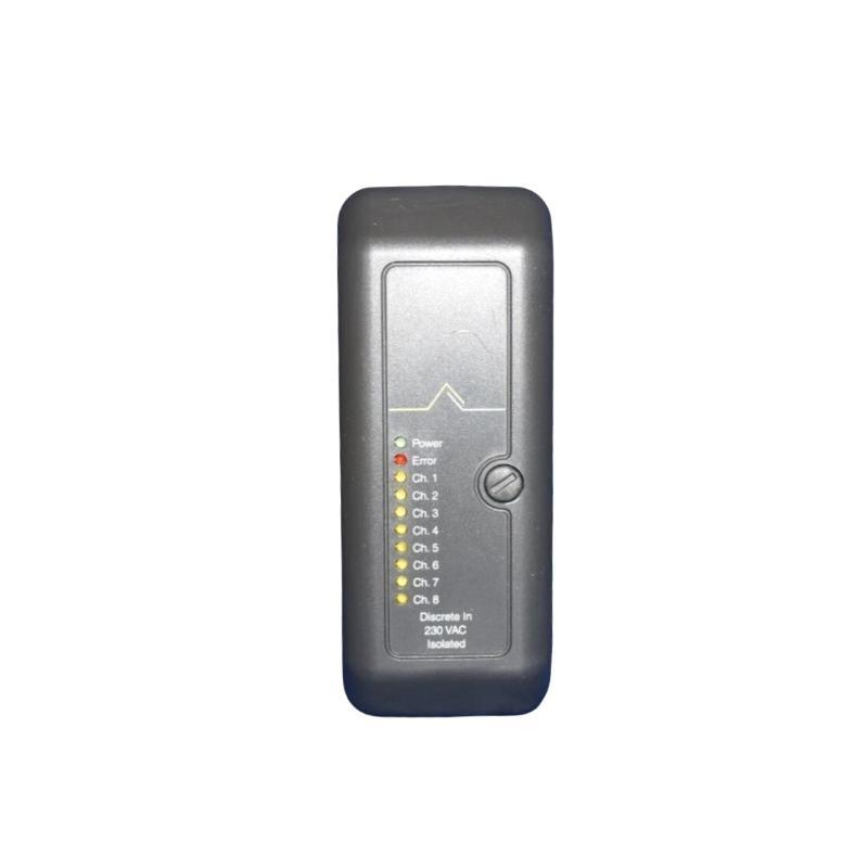 Emerson KJ3001X1-BE1 Isolated P