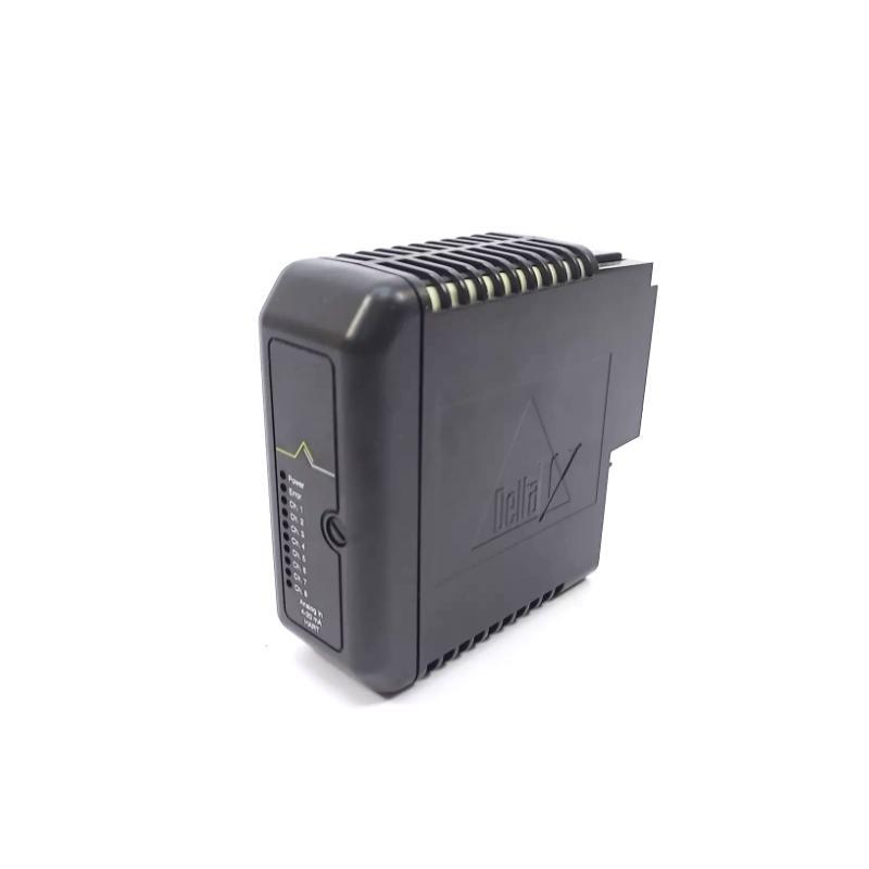 Emerson KJ3002X1-BA1 12P0680X12